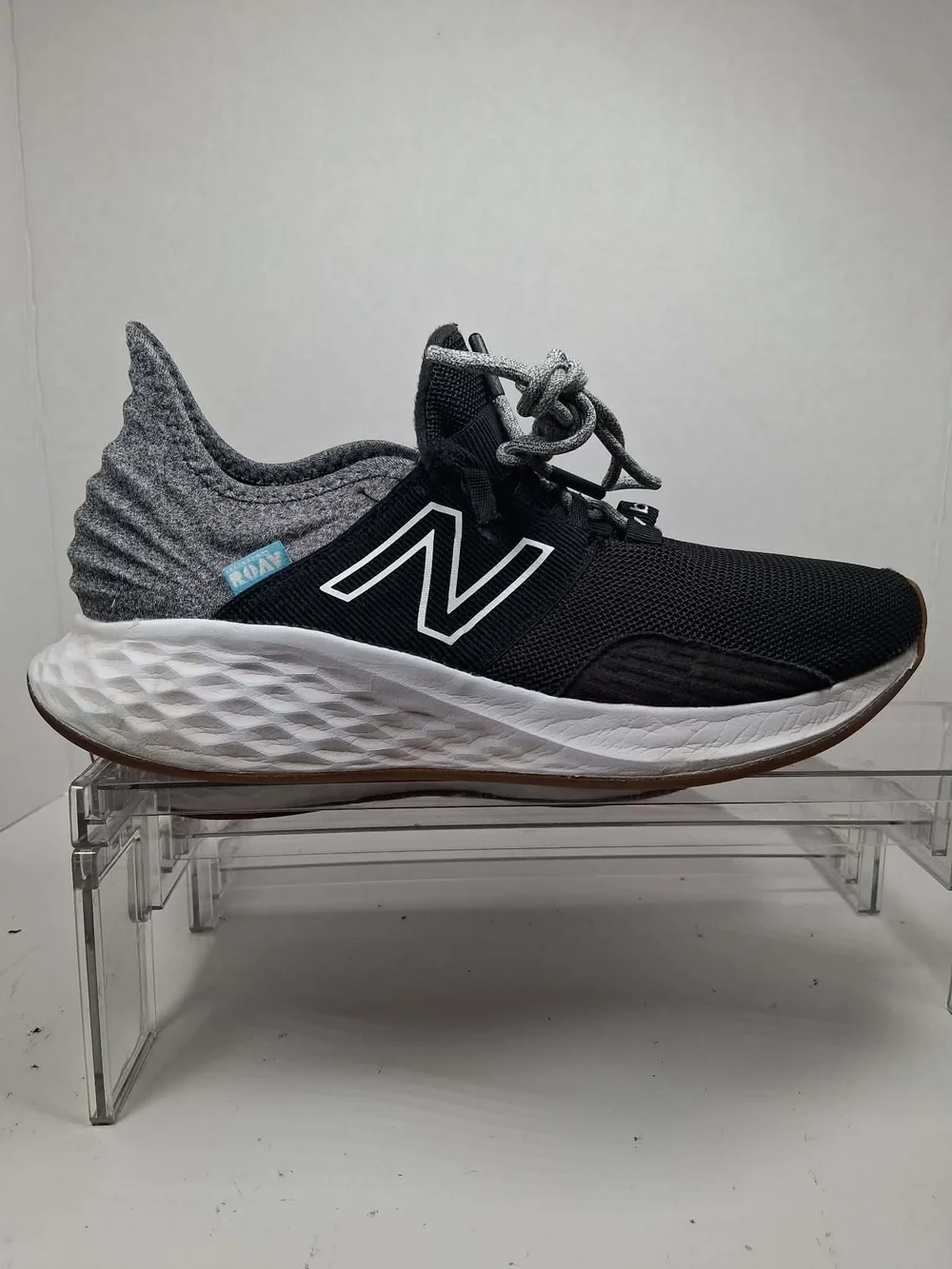 New Balance new balance